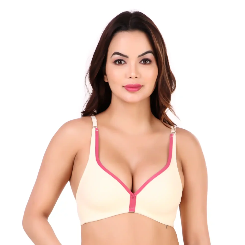 Sapphire Bra - Image 20
