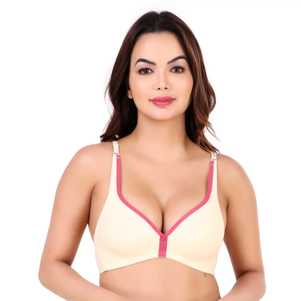 Sapphire Bra - Image 19