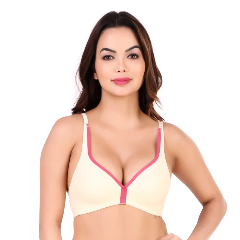 Sapphire Bra - Image 18