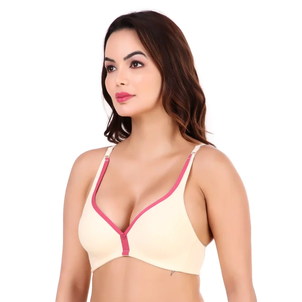 Sapphire Bra - Image 16