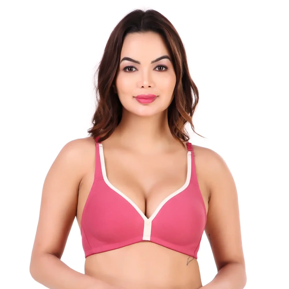 Sapphire Bra - Image 11