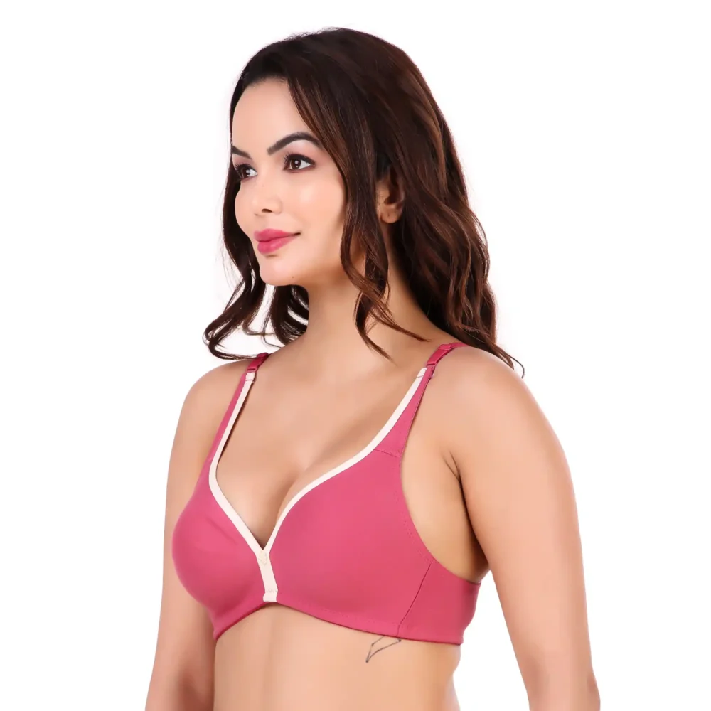 Sapphire Bra - Image 9