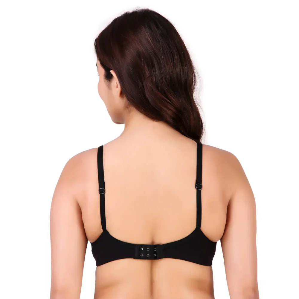 Sapphire Bra - Image 7