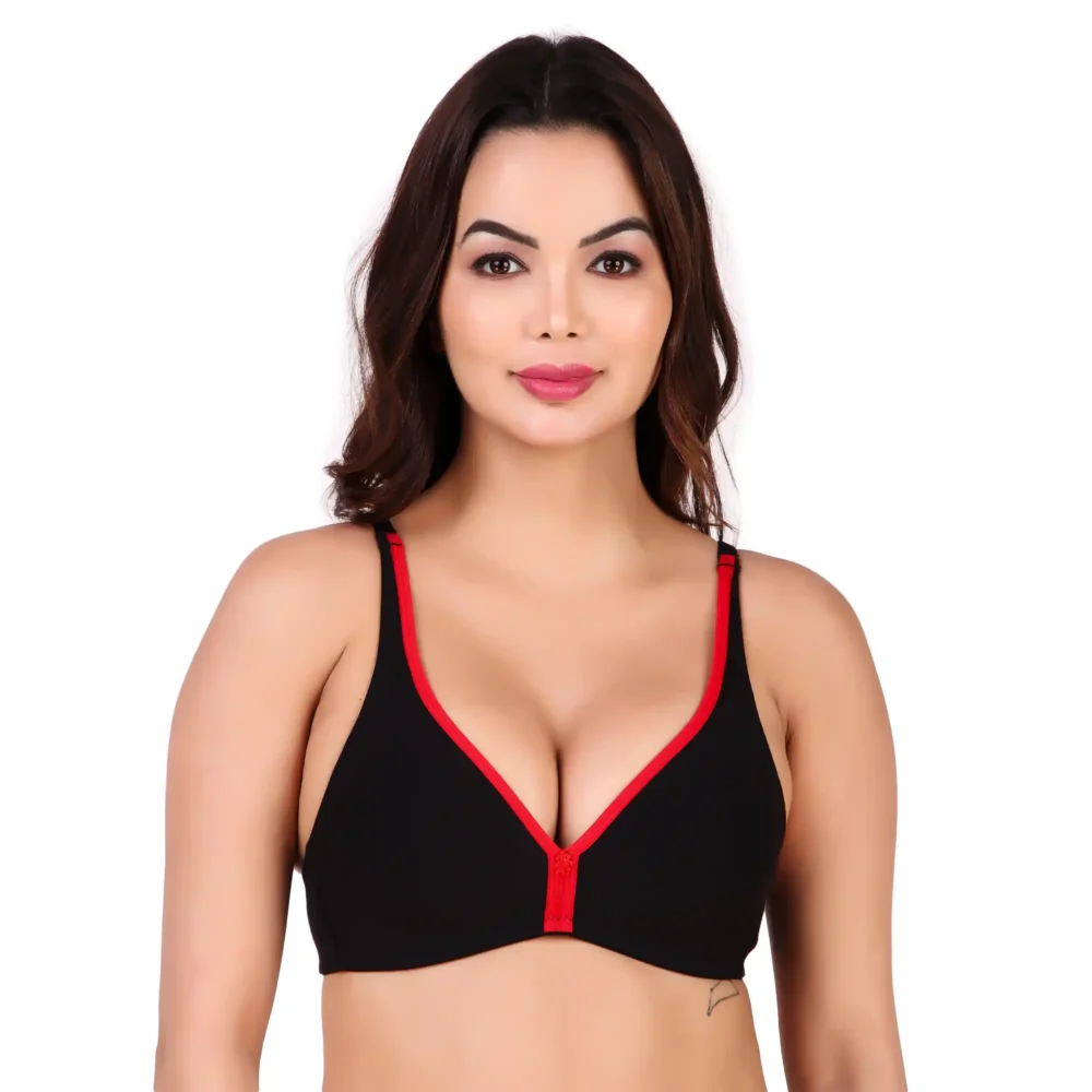 Sapphire Bra - Image 6