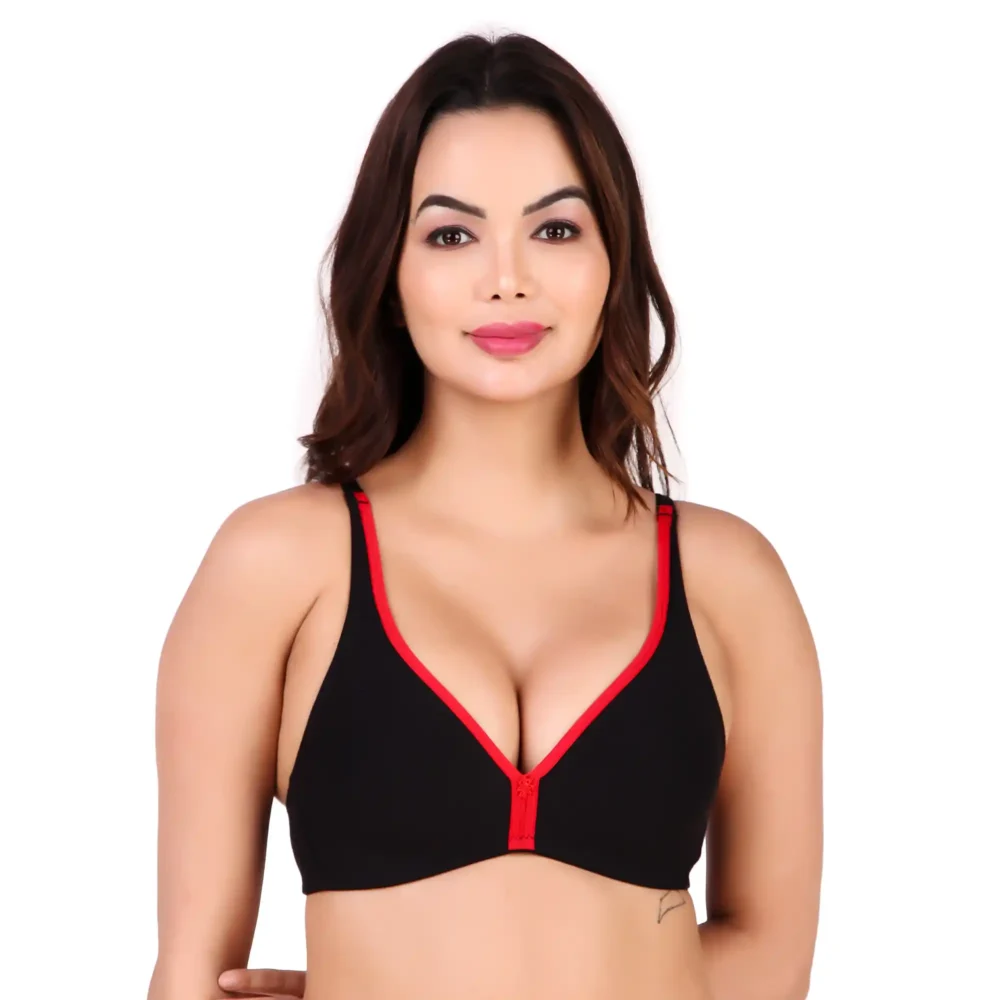 Sapphire Bra - Image 4