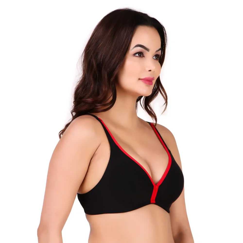Sapphire Bra - Image 3
