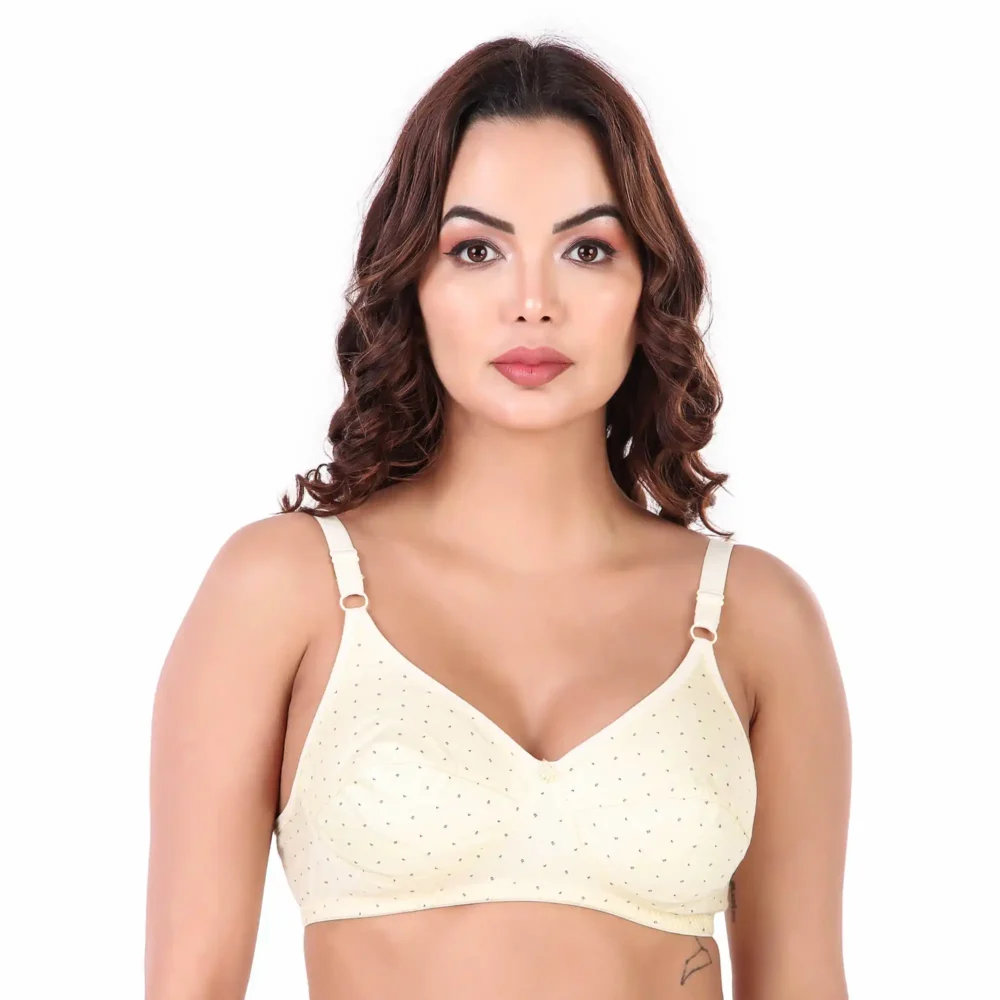 Silkey Bra - Image 36