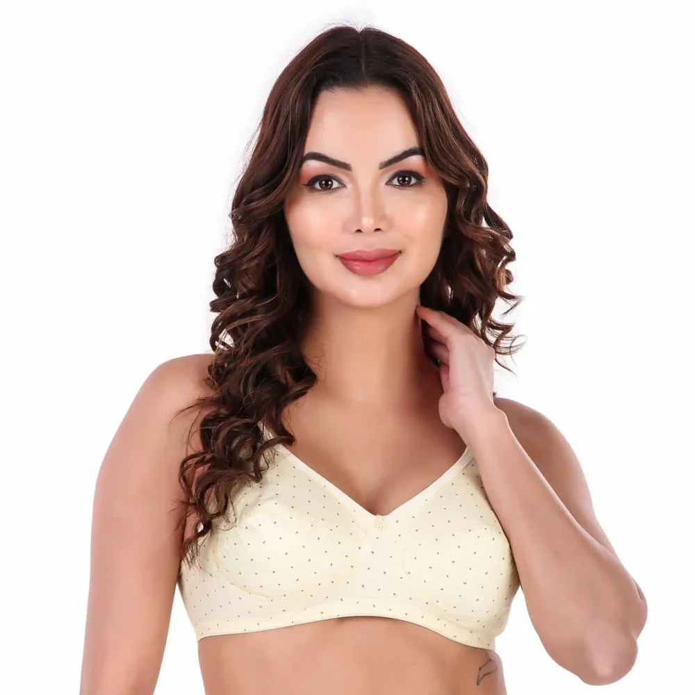 Silkey Bra - Image 33