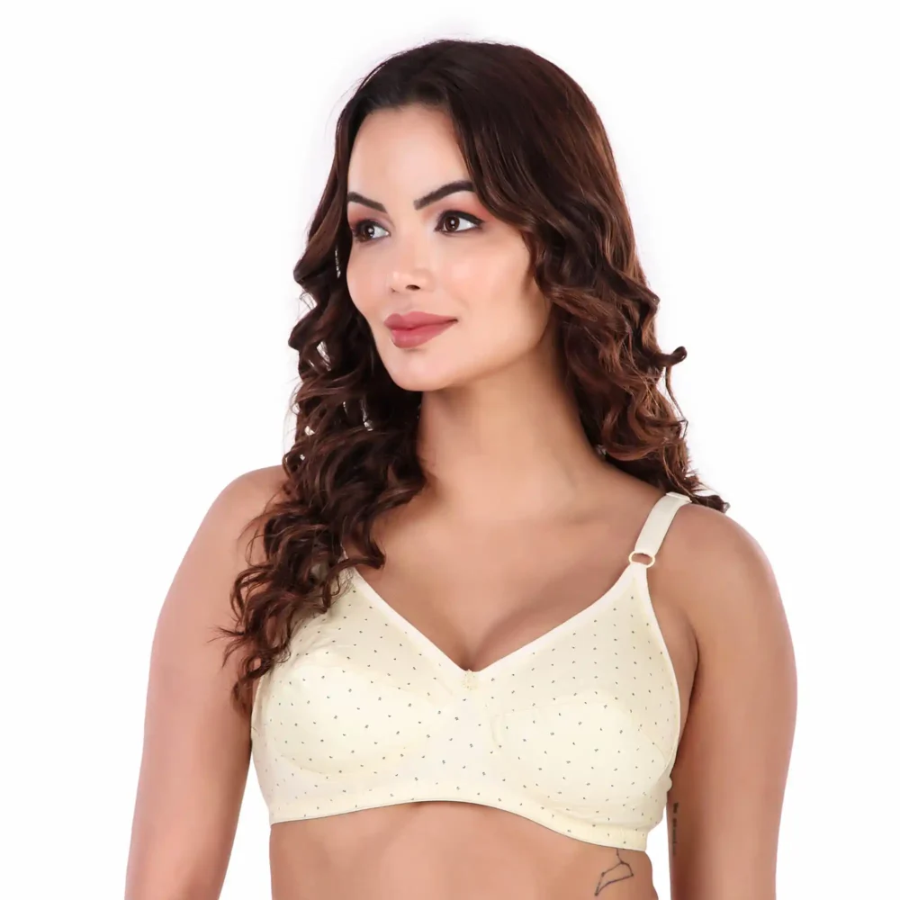 Silkey Bra - Image 32