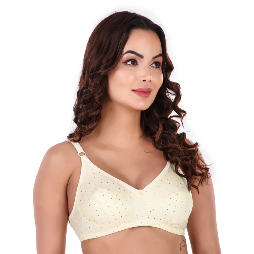 Silkey Bra - Image 31