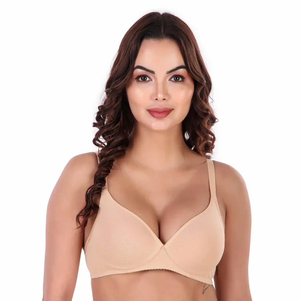 Padded bra - Image 28