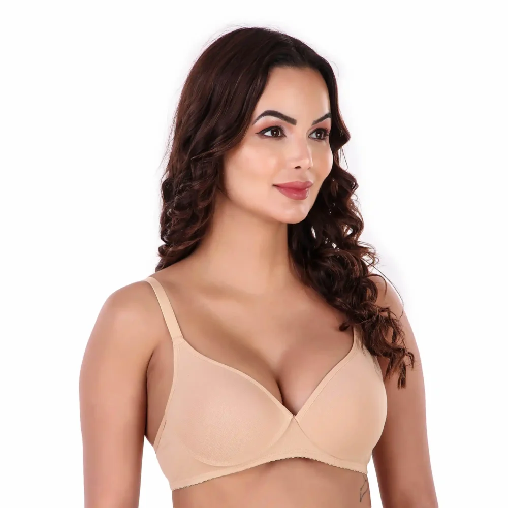Padded bra - Image 24