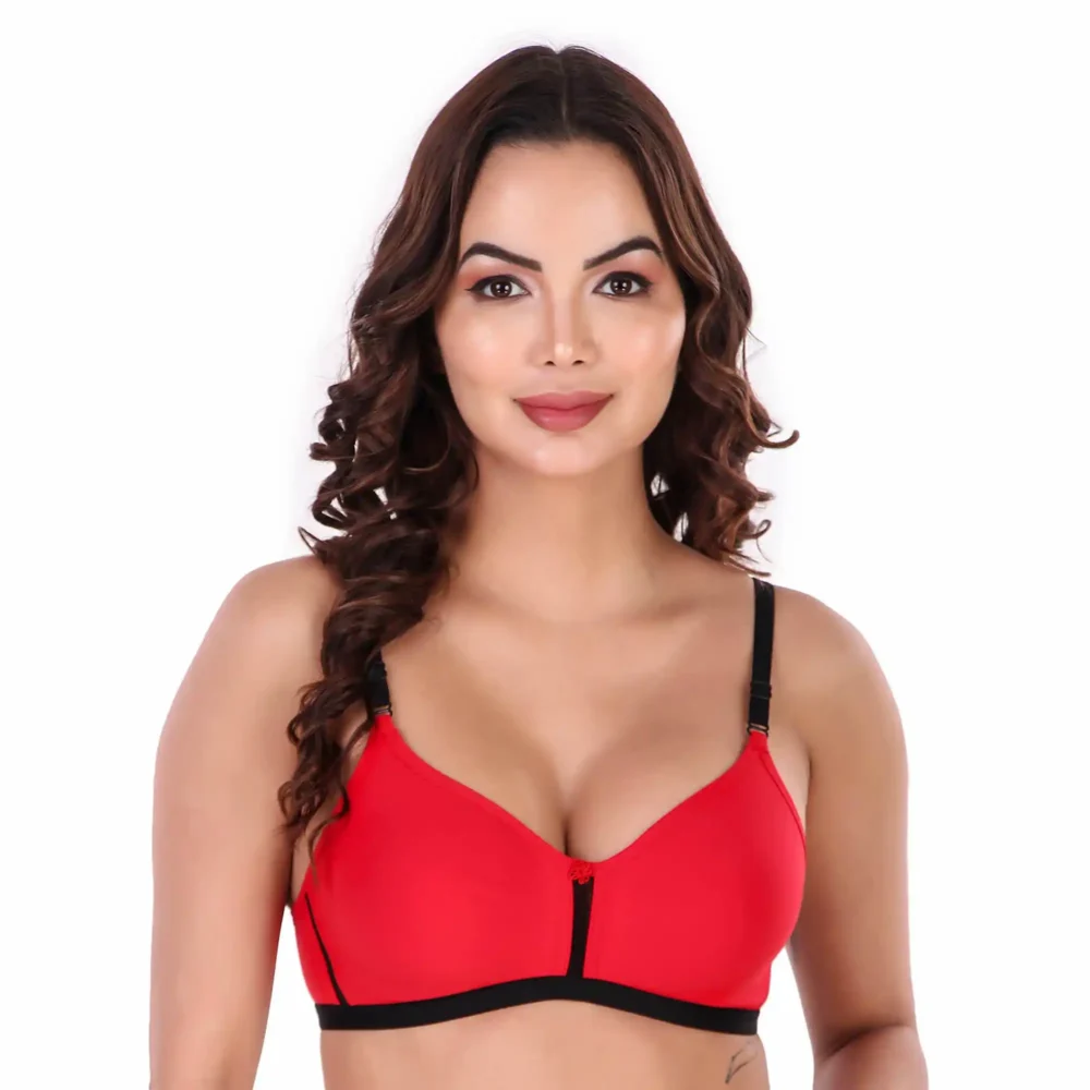 Angel Bra - Image 43