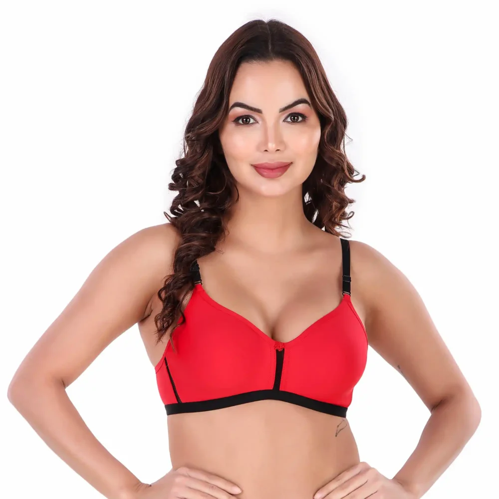 Angel Bra - Image 41