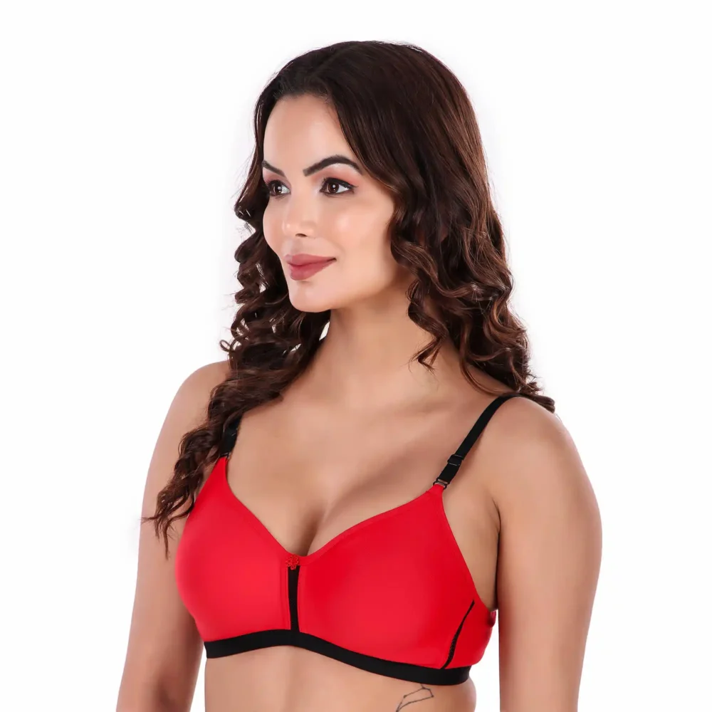 Angel Bra - Image 40