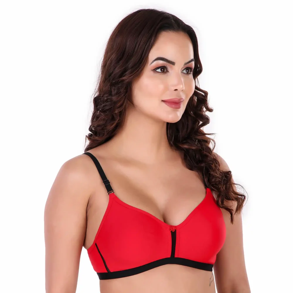 Angel Bra - Image 39