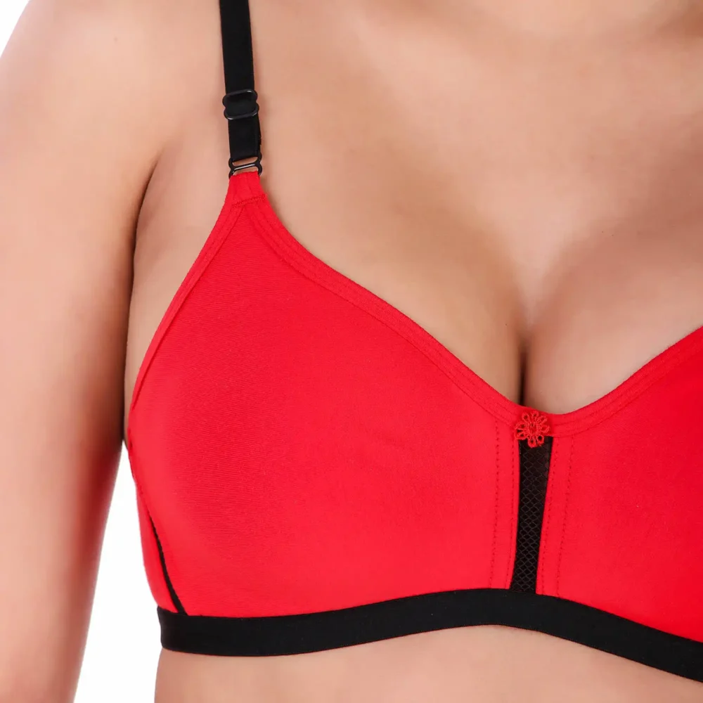Angel Bra - Image 38