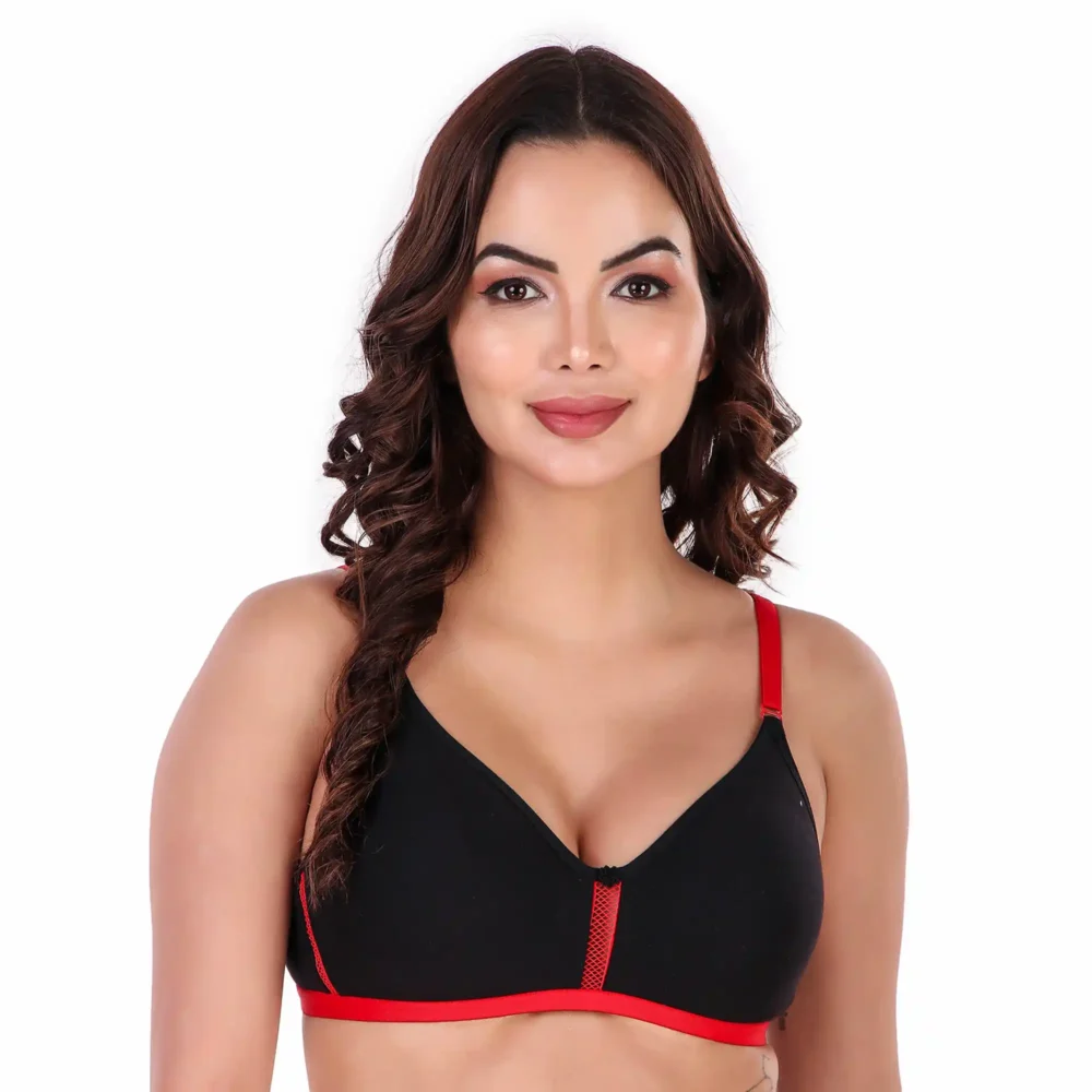 Angel Bra - Image 34