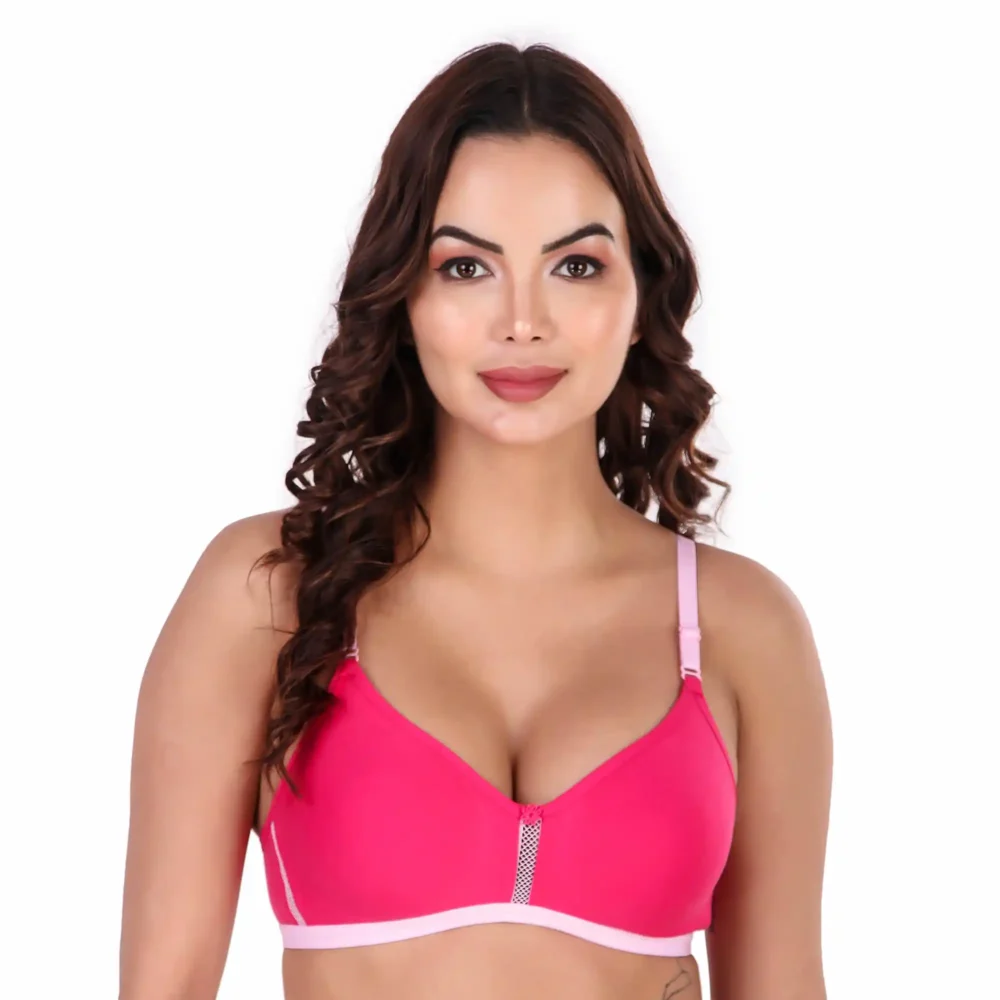 Angel Bra - Image 29
