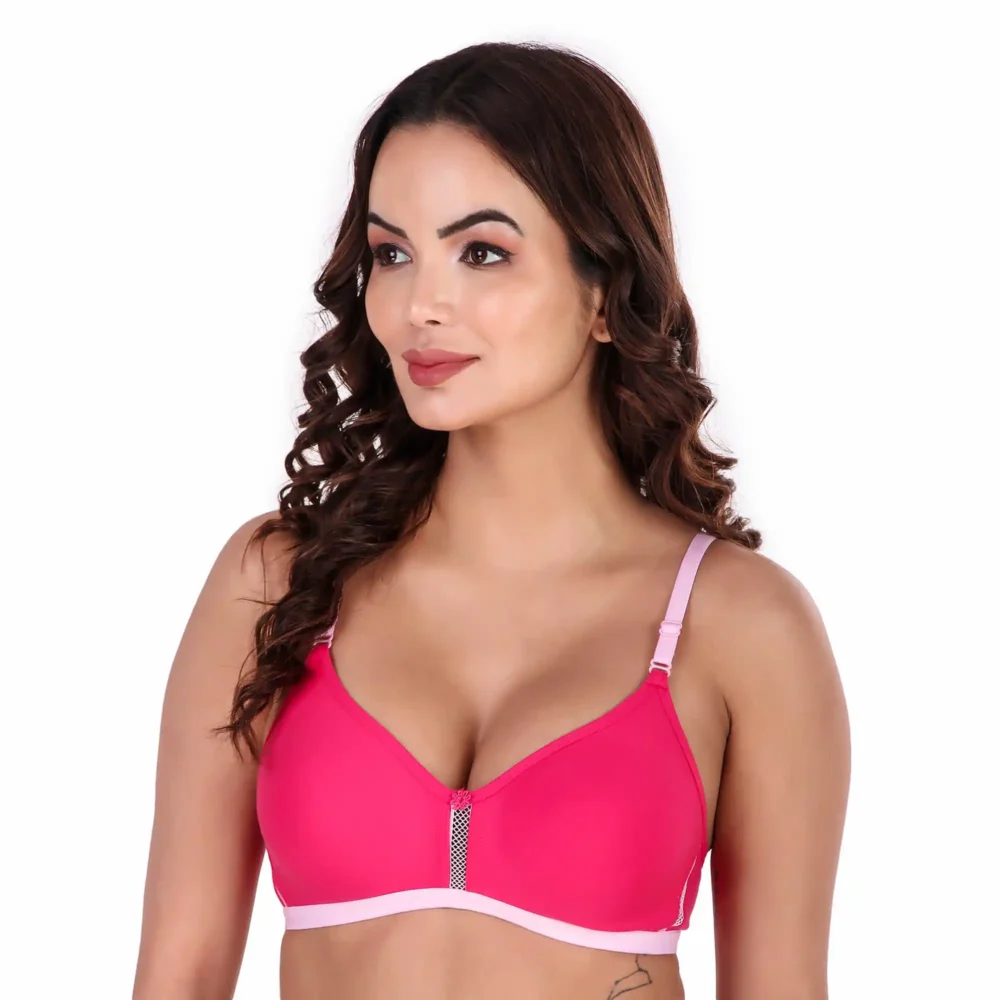 Angel Bra - Image 26