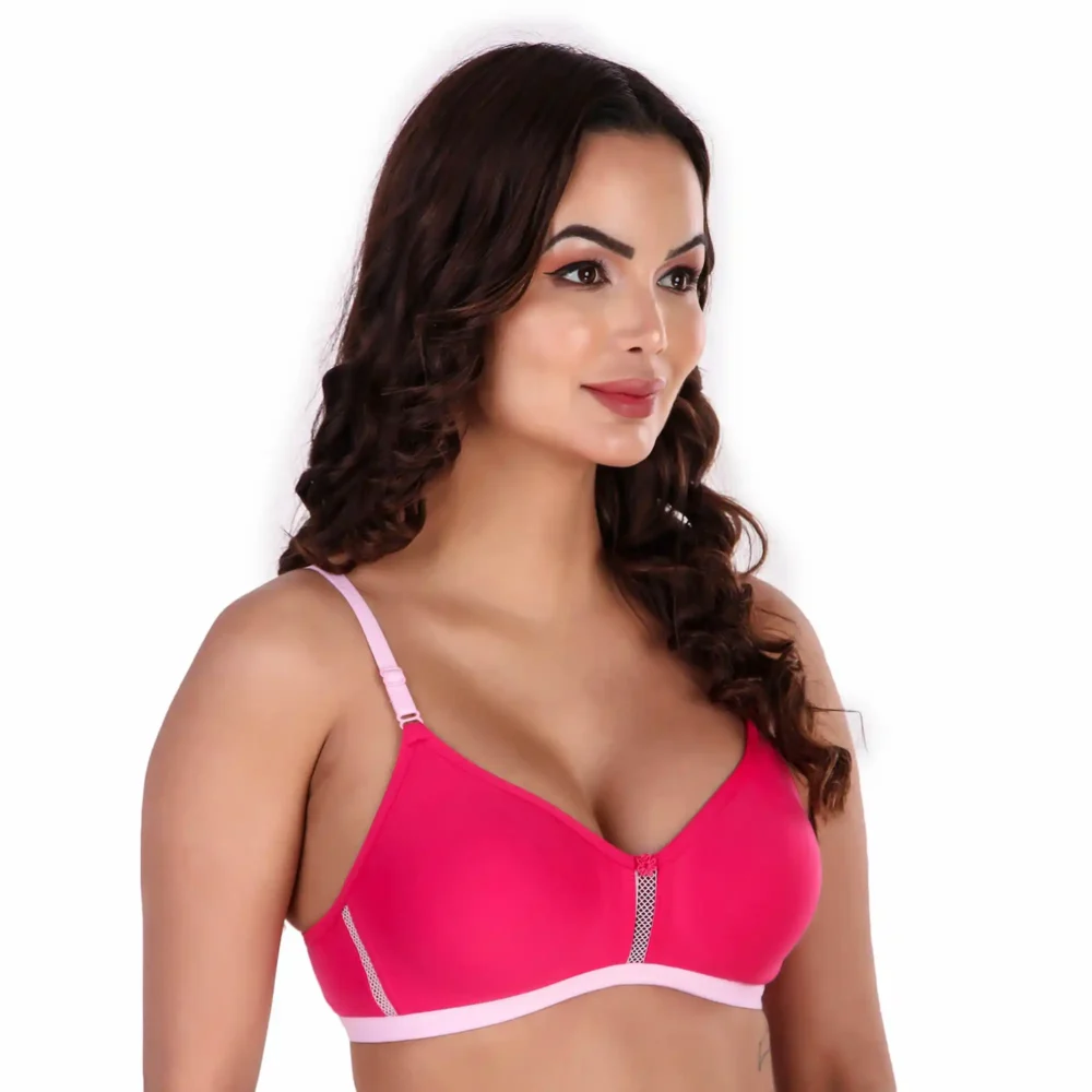 Angel Bra - Image 25