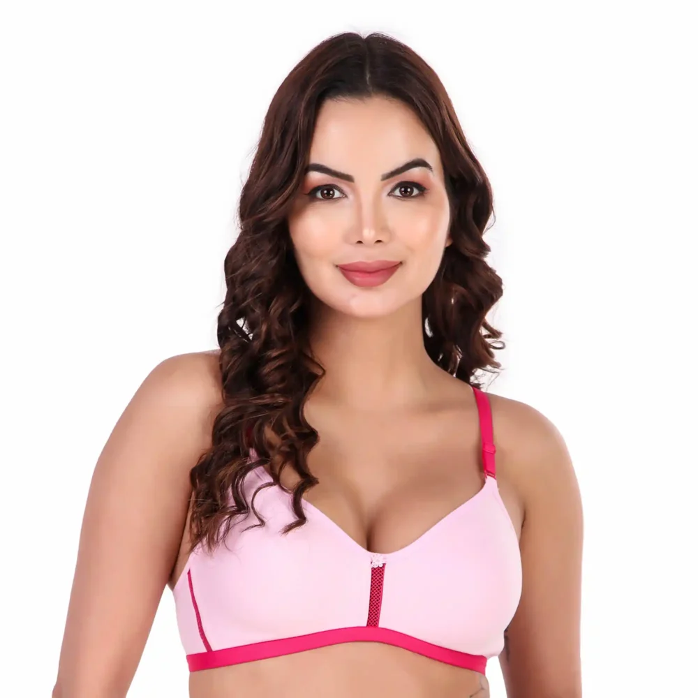 Angel Bra - Image 22