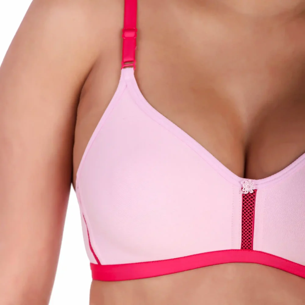 Angel Bra - Image 17