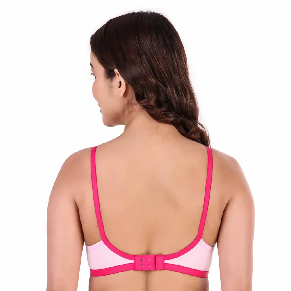 Angel Bra - Image 16