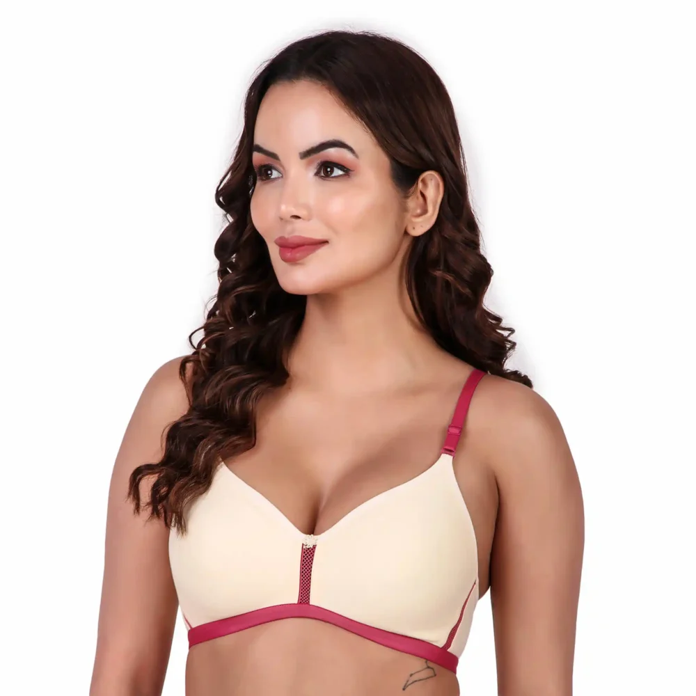 Angel Bra - Image 12