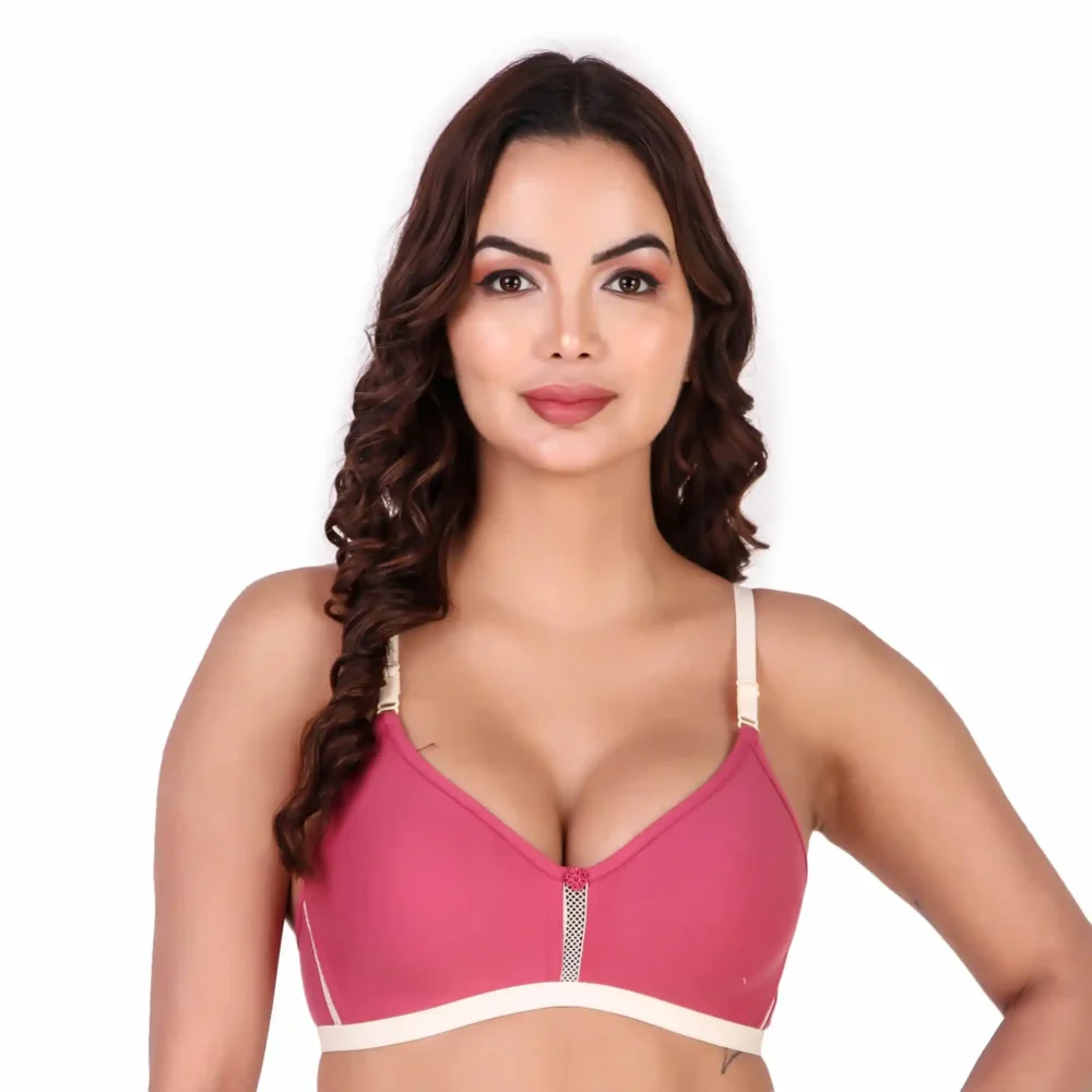 Angel Bra - Image 8