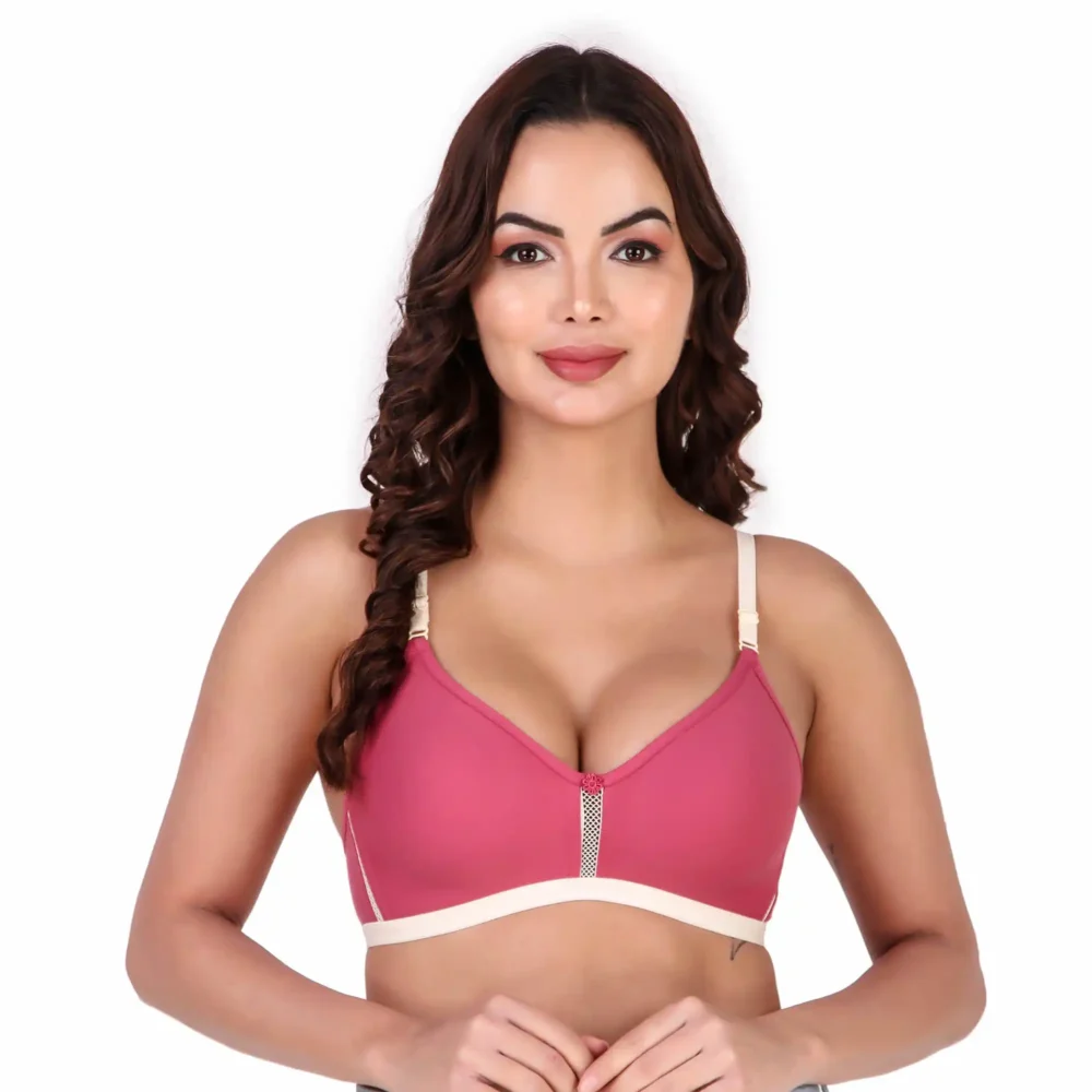 Angel Bra - Image 7