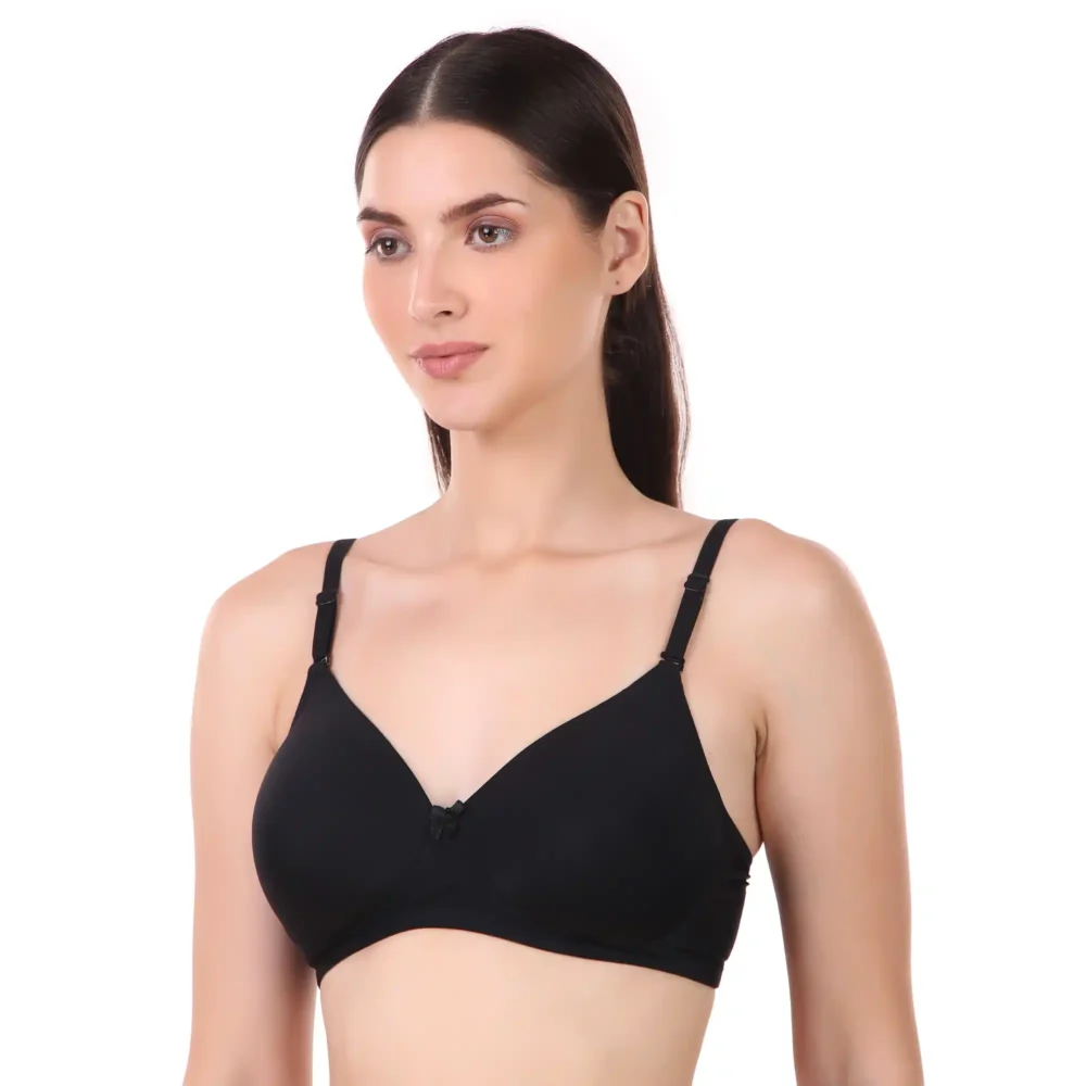 Padded bra - Image 16