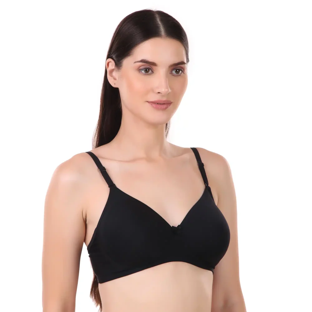 Padded bra - Image 14