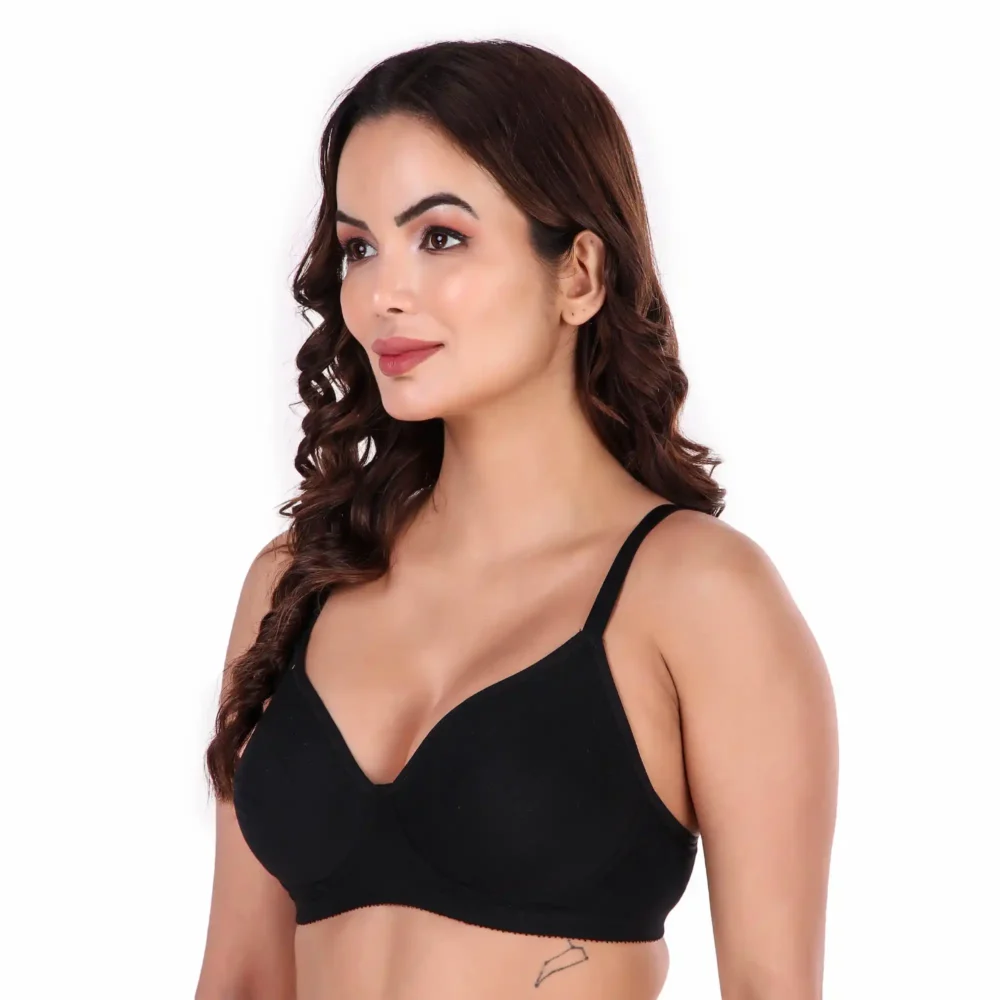 Padded bra - Image 13