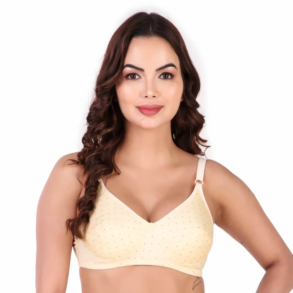 Silkey Bra - Image 27