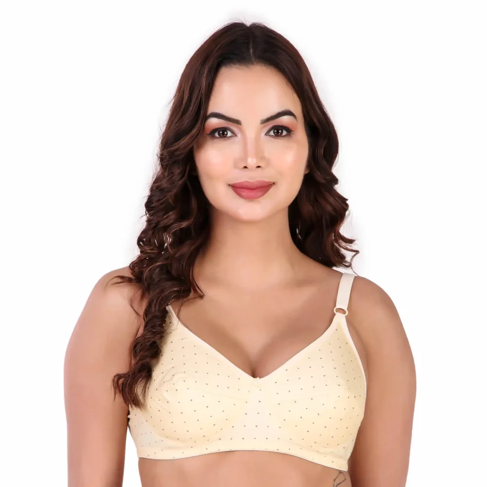 Silkey Bra - Image 26