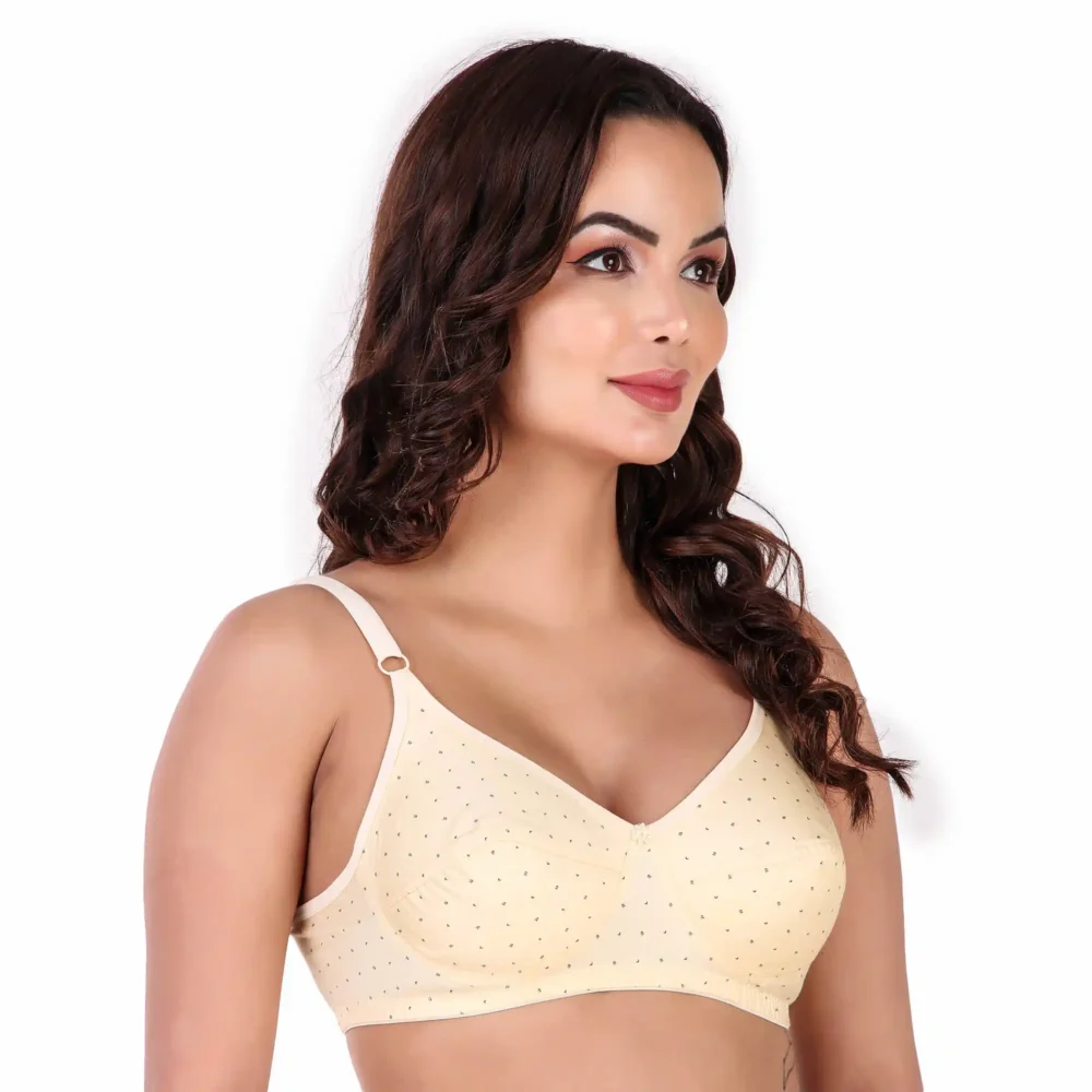 Silkey Bra - Image 24