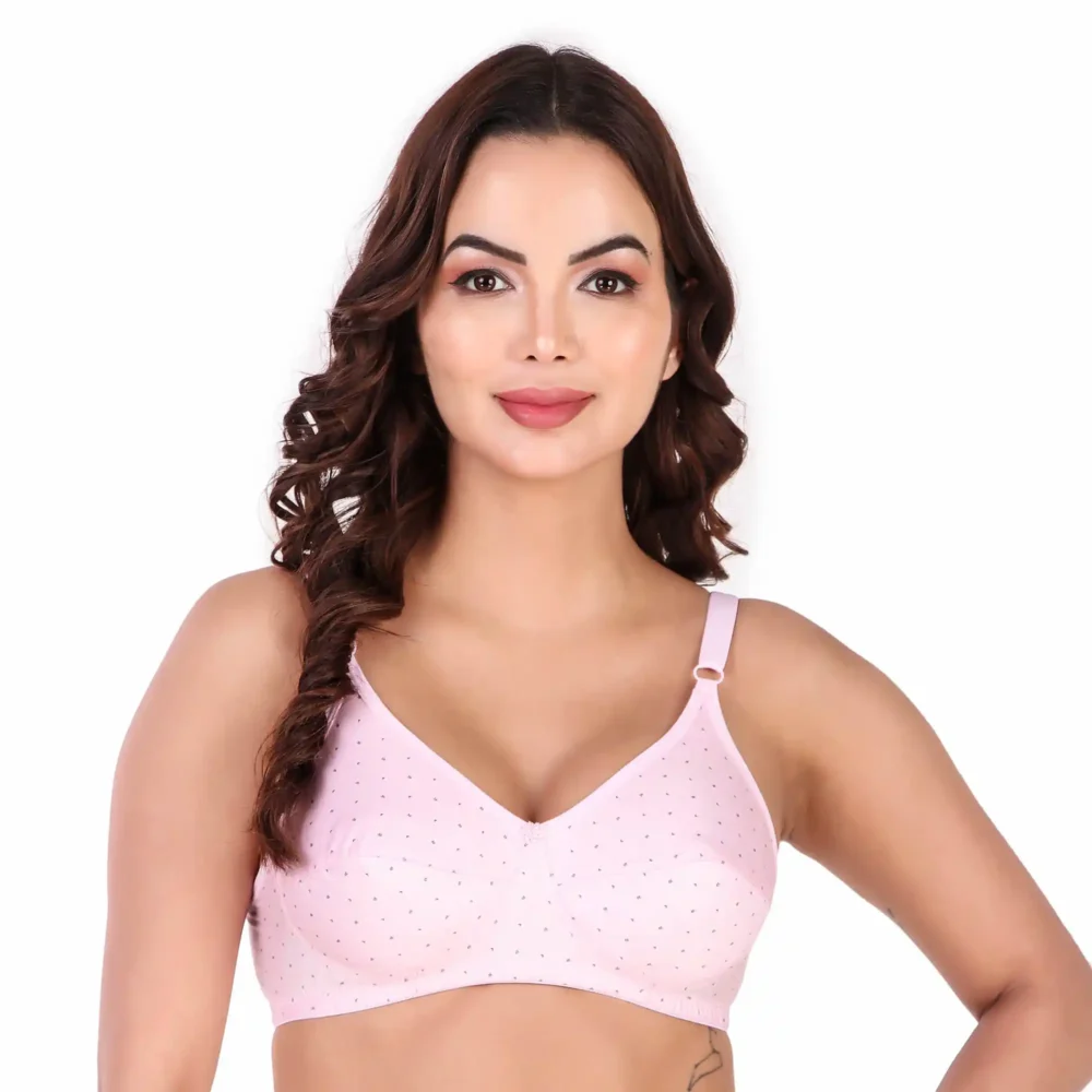 Silkey Bra - Image 20