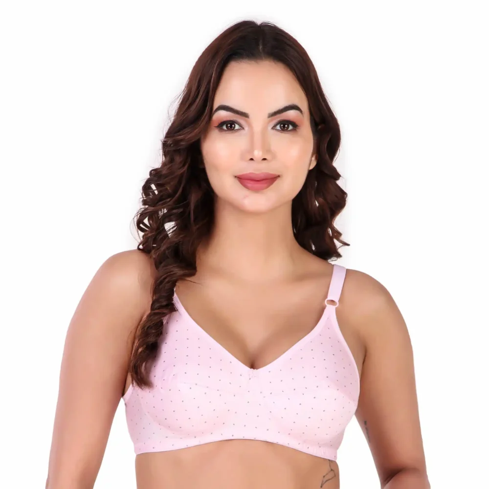 Silkey Bra - Image 19