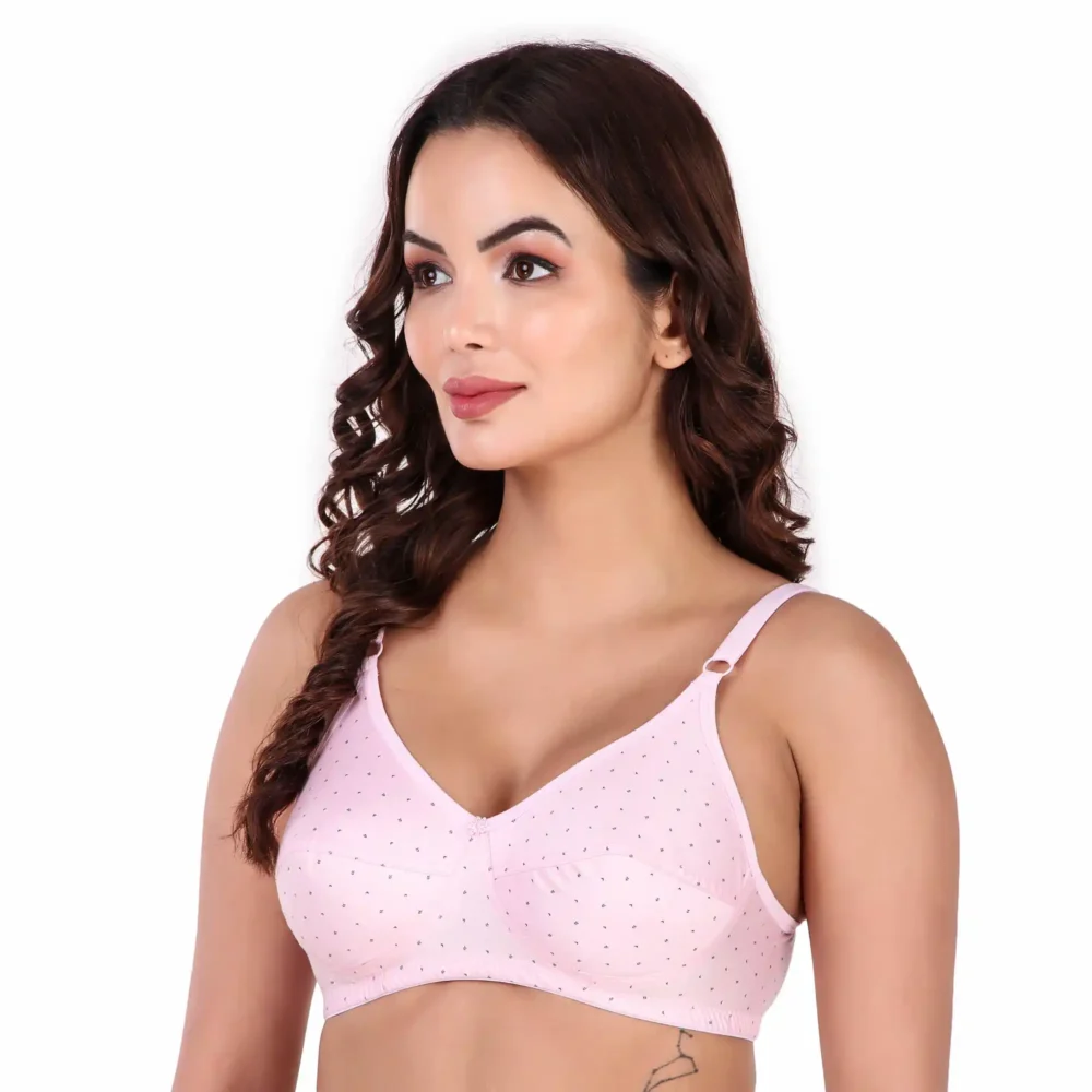Silkey Bra - Image 18