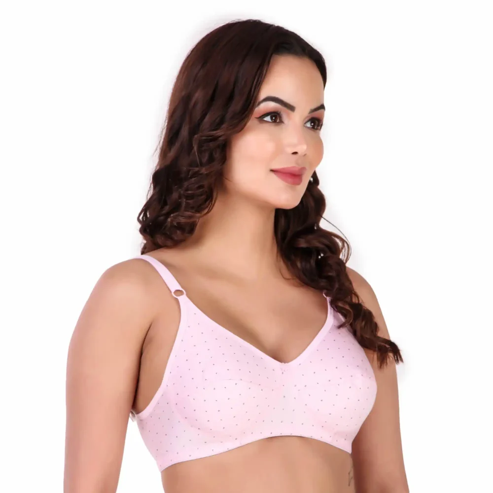 Silkey Bra - Image 17
