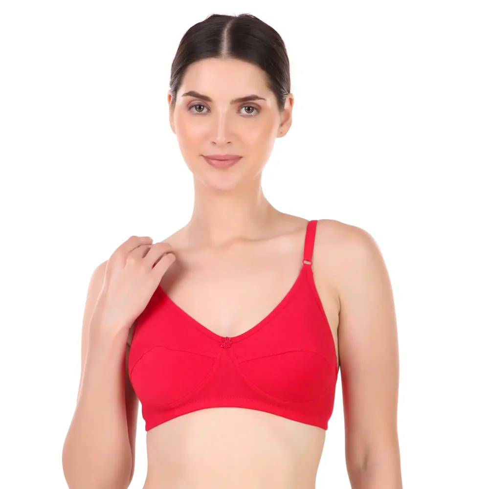 Femina Bra