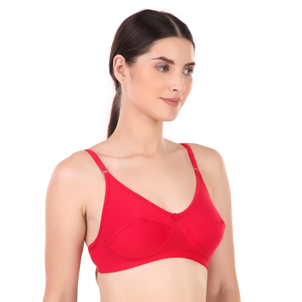 Aroma bra - Image 5