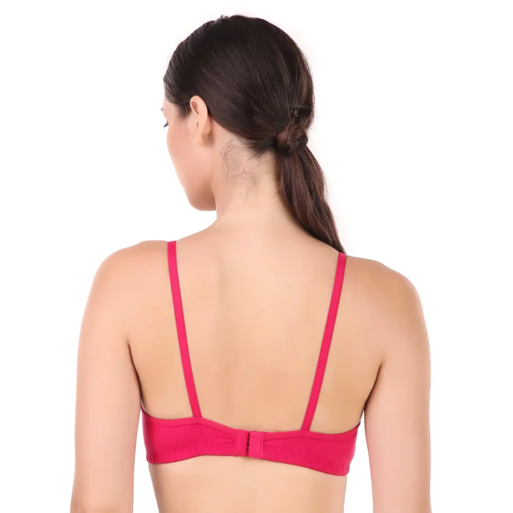 Padded bra - Image 8